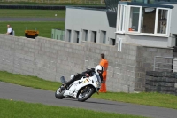 Motorcycle-action-photographs;anglesey-circuit;anglesey-trackday-photographs;event-digital-images;eventdigitalimages;no-limits-trackday;oulton-park-circuit-cheshire;peter-wileman-photography;trackday;trackday-digital-images;trackday-photos;ty-croes-circuit-wales