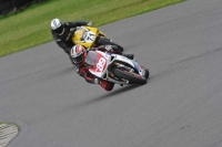 Motorcycle-action-photographs;anglesey-circuit;anglesey-trackday-photographs;event-digital-images;eventdigitalimages;no-limits-trackday;oulton-park-circuit-cheshire;peter-wileman-photography;trackday;trackday-digital-images;trackday-photos;ty-croes-circuit-wales