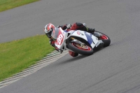 Motorcycle-action-photographs;anglesey-circuit;anglesey-trackday-photographs;event-digital-images;eventdigitalimages;no-limits-trackday;oulton-park-circuit-cheshire;peter-wileman-photography;trackday;trackday-digital-images;trackday-photos;ty-croes-circuit-wales