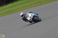 Motorcycle-action-photographs;anglesey-circuit;anglesey-trackday-photographs;event-digital-images;eventdigitalimages;no-limits-trackday;oulton-park-circuit-cheshire;peter-wileman-photography;trackday;trackday-digital-images;trackday-photos;ty-croes-circuit-wales