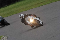 Motorcycle-action-photographs;anglesey-circuit;anglesey-trackday-photographs;event-digital-images;eventdigitalimages;no-limits-trackday;oulton-park-circuit-cheshire;peter-wileman-photography;trackday;trackday-digital-images;trackday-photos;ty-croes-circuit-wales