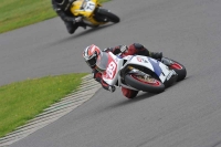 Motorcycle-action-photographs;anglesey-circuit;anglesey-trackday-photographs;event-digital-images;eventdigitalimages;no-limits-trackday;oulton-park-circuit-cheshire;peter-wileman-photography;trackday;trackday-digital-images;trackday-photos;ty-croes-circuit-wales