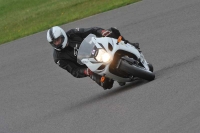 Motorcycle-action-photographs;anglesey-circuit;anglesey-trackday-photographs;event-digital-images;eventdigitalimages;no-limits-trackday;oulton-park-circuit-cheshire;peter-wileman-photography;trackday;trackday-digital-images;trackday-photos;ty-croes-circuit-wales