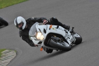 Motorcycle-action-photographs;anglesey-circuit;anglesey-trackday-photographs;event-digital-images;eventdigitalimages;no-limits-trackday;oulton-park-circuit-cheshire;peter-wileman-photography;trackday;trackday-digital-images;trackday-photos;ty-croes-circuit-wales