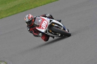 Motorcycle-action-photographs;anglesey-circuit;anglesey-trackday-photographs;event-digital-images;eventdigitalimages;no-limits-trackday;oulton-park-circuit-cheshire;peter-wileman-photography;trackday;trackday-digital-images;trackday-photos;ty-croes-circuit-wales