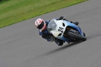 Motorcycle-action-photographs;anglesey-circuit;anglesey-trackday-photographs;event-digital-images;eventdigitalimages;no-limits-trackday;oulton-park-circuit-cheshire;peter-wileman-photography;trackday;trackday-digital-images;trackday-photos;ty-croes-circuit-wales