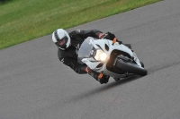 Motorcycle-action-photographs;anglesey-circuit;anglesey-trackday-photographs;event-digital-images;eventdigitalimages;no-limits-trackday;oulton-park-circuit-cheshire;peter-wileman-photography;trackday;trackday-digital-images;trackday-photos;ty-croes-circuit-wales