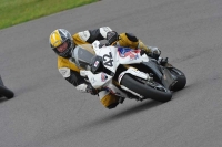 Motorcycle-action-photographs;anglesey-circuit;anglesey-trackday-photographs;event-digital-images;eventdigitalimages;no-limits-trackday;oulton-park-circuit-cheshire;peter-wileman-photography;trackday;trackday-digital-images;trackday-photos;ty-croes-circuit-wales