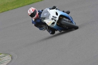 Motorcycle-action-photographs;anglesey-circuit;anglesey-trackday-photographs;event-digital-images;eventdigitalimages;no-limits-trackday;oulton-park-circuit-cheshire;peter-wileman-photography;trackday;trackday-digital-images;trackday-photos;ty-croes-circuit-wales