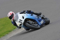 Motorcycle-action-photographs;anglesey-circuit;anglesey-trackday-photographs;event-digital-images;eventdigitalimages;no-limits-trackday;oulton-park-circuit-cheshire;peter-wileman-photography;trackday;trackday-digital-images;trackday-photos;ty-croes-circuit-wales