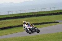 Motorcycle-action-photographs;anglesey-circuit;anglesey-trackday-photographs;event-digital-images;eventdigitalimages;no-limits-trackday;oulton-park-circuit-cheshire;peter-wileman-photography;trackday;trackday-digital-images;trackday-photos;ty-croes-circuit-wales