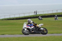 Motorcycle-action-photographs;anglesey-circuit;anglesey-trackday-photographs;event-digital-images;eventdigitalimages;no-limits-trackday;oulton-park-circuit-cheshire;peter-wileman-photography;trackday;trackday-digital-images;trackday-photos;ty-croes-circuit-wales