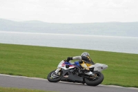 Motorcycle-action-photographs;anglesey-circuit;anglesey-trackday-photographs;event-digital-images;eventdigitalimages;no-limits-trackday;oulton-park-circuit-cheshire;peter-wileman-photography;trackday;trackday-digital-images;trackday-photos;ty-croes-circuit-wales