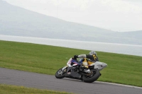 Motorcycle-action-photographs;anglesey-circuit;anglesey-trackday-photographs;event-digital-images;eventdigitalimages;no-limits-trackday;oulton-park-circuit-cheshire;peter-wileman-photography;trackday;trackday-digital-images;trackday-photos;ty-croes-circuit-wales