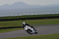 Motorcycle-action-photographs;anglesey-circuit;anglesey-trackday-photographs;event-digital-images;eventdigitalimages;no-limits-trackday;oulton-park-circuit-cheshire;peter-wileman-photography;trackday;trackday-digital-images;trackday-photos;ty-croes-circuit-wales