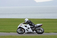 Motorcycle-action-photographs;anglesey-circuit;anglesey-trackday-photographs;event-digital-images;eventdigitalimages;no-limits-trackday;oulton-park-circuit-cheshire;peter-wileman-photography;trackday;trackday-digital-images;trackday-photos;ty-croes-circuit-wales