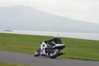 Motorcycle-action-photographs;anglesey-circuit;anglesey-trackday-photographs;event-digital-images;eventdigitalimages;no-limits-trackday;oulton-park-circuit-cheshire;peter-wileman-photography;trackday;trackday-digital-images;trackday-photos;ty-croes-circuit-wales