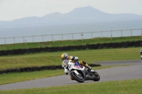 Motorcycle-action-photographs;anglesey-circuit;anglesey-trackday-photographs;event-digital-images;eventdigitalimages;no-limits-trackday;oulton-park-circuit-cheshire;peter-wileman-photography;trackday;trackday-digital-images;trackday-photos;ty-croes-circuit-wales