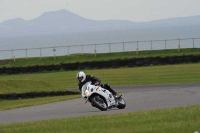 Motorcycle-action-photographs;anglesey-circuit;anglesey-trackday-photographs;event-digital-images;eventdigitalimages;no-limits-trackday;oulton-park-circuit-cheshire;peter-wileman-photography;trackday;trackday-digital-images;trackday-photos;ty-croes-circuit-wales