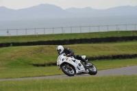 Motorcycle-action-photographs;anglesey-circuit;anglesey-trackday-photographs;event-digital-images;eventdigitalimages;no-limits-trackday;oulton-park-circuit-cheshire;peter-wileman-photography;trackday;trackday-digital-images;trackday-photos;ty-croes-circuit-wales