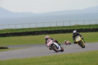 Motorcycle-action-photographs;anglesey-circuit;anglesey-trackday-photographs;event-digital-images;eventdigitalimages;no-limits-trackday;oulton-park-circuit-cheshire;peter-wileman-photography;trackday;trackday-digital-images;trackday-photos;ty-croes-circuit-wales