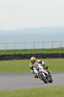 Motorcycle-action-photographs;anglesey-circuit;anglesey-trackday-photographs;event-digital-images;eventdigitalimages;no-limits-trackday;oulton-park-circuit-cheshire;peter-wileman-photography;trackday;trackday-digital-images;trackday-photos;ty-croes-circuit-wales