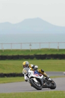 Motorcycle-action-photographs;anglesey-circuit;anglesey-trackday-photographs;event-digital-images;eventdigitalimages;no-limits-trackday;oulton-park-circuit-cheshire;peter-wileman-photography;trackday;trackday-digital-images;trackday-photos;ty-croes-circuit-wales