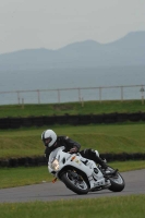 Motorcycle-action-photographs;anglesey-circuit;anglesey-trackday-photographs;event-digital-images;eventdigitalimages;no-limits-trackday;oulton-park-circuit-cheshire;peter-wileman-photography;trackday;trackday-digital-images;trackday-photos;ty-croes-circuit-wales