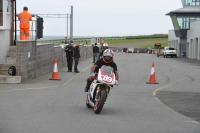 Motorcycle-action-photographs;anglesey-circuit;anglesey-trackday-photographs;event-digital-images;eventdigitalimages;no-limits-trackday;oulton-park-circuit-cheshire;peter-wileman-photography;trackday;trackday-digital-images;trackday-photos;ty-croes-circuit-wales