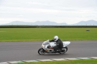 Motorcycle-action-photographs;anglesey-circuit;anglesey-trackday-photographs;event-digital-images;eventdigitalimages;no-limits-trackday;oulton-park-circuit-cheshire;peter-wileman-photography;trackday;trackday-digital-images;trackday-photos;ty-croes-circuit-wales