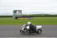 Motorcycle-action-photographs;anglesey-circuit;anglesey-trackday-photographs;event-digital-images;eventdigitalimages;no-limits-trackday;oulton-park-circuit-cheshire;peter-wileman-photography;trackday;trackday-digital-images;trackday-photos;ty-croes-circuit-wales