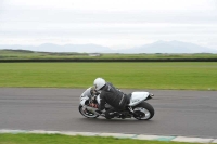 Motorcycle-action-photographs;anglesey-circuit;anglesey-trackday-photographs;event-digital-images;eventdigitalimages;no-limits-trackday;oulton-park-circuit-cheshire;peter-wileman-photography;trackday;trackday-digital-images;trackday-photos;ty-croes-circuit-wales