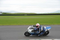 Motorcycle-action-photographs;anglesey-circuit;anglesey-trackday-photographs;event-digital-images;eventdigitalimages;no-limits-trackday;oulton-park-circuit-cheshire;peter-wileman-photography;trackday;trackday-digital-images;trackday-photos;ty-croes-circuit-wales