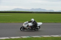 Motorcycle-action-photographs;anglesey-circuit;anglesey-trackday-photographs;event-digital-images;eventdigitalimages;no-limits-trackday;oulton-park-circuit-cheshire;peter-wileman-photography;trackday;trackday-digital-images;trackday-photos;ty-croes-circuit-wales