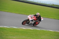 Motorcycle-action-photographs;anglesey-circuit;anglesey-trackday-photographs;event-digital-images;eventdigitalimages;no-limits-trackday;oulton-park-circuit-cheshire;peter-wileman-photography;trackday;trackday-digital-images;trackday-photos;ty-croes-circuit-wales