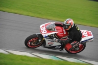 Motorcycle-action-photographs;anglesey-circuit;anglesey-trackday-photographs;event-digital-images;eventdigitalimages;no-limits-trackday;oulton-park-circuit-cheshire;peter-wileman-photography;trackday;trackday-digital-images;trackday-photos;ty-croes-circuit-wales