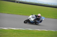 Motorcycle-action-photographs;anglesey-circuit;anglesey-trackday-photographs;event-digital-images;eventdigitalimages;no-limits-trackday;oulton-park-circuit-cheshire;peter-wileman-photography;trackday;trackday-digital-images;trackday-photos;ty-croes-circuit-wales