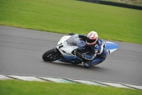 Motorcycle-action-photographs;anglesey-circuit;anglesey-trackday-photographs;event-digital-images;eventdigitalimages;no-limits-trackday;oulton-park-circuit-cheshire;peter-wileman-photography;trackday;trackday-digital-images;trackday-photos;ty-croes-circuit-wales