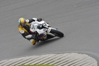 Motorcycle-action-photographs;anglesey-circuit;anglesey-trackday-photographs;event-digital-images;eventdigitalimages;no-limits-trackday;oulton-park-circuit-cheshire;peter-wileman-photography;trackday;trackday-digital-images;trackday-photos;ty-croes-circuit-wales