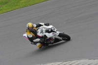 Motorcycle-action-photographs;anglesey-circuit;anglesey-trackday-photographs;event-digital-images;eventdigitalimages;no-limits-trackday;oulton-park-circuit-cheshire;peter-wileman-photography;trackday;trackday-digital-images;trackday-photos;ty-croes-circuit-wales