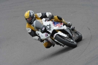 Motorcycle-action-photographs;anglesey-circuit;anglesey-trackday-photographs;event-digital-images;eventdigitalimages;no-limits-trackday;oulton-park-circuit-cheshire;peter-wileman-photography;trackday;trackday-digital-images;trackday-photos;ty-croes-circuit-wales