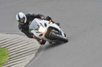 Motorcycle-action-photographs;anglesey-circuit;anglesey-trackday-photographs;event-digital-images;eventdigitalimages;no-limits-trackday;oulton-park-circuit-cheshire;peter-wileman-photography;trackday;trackday-digital-images;trackday-photos;ty-croes-circuit-wales