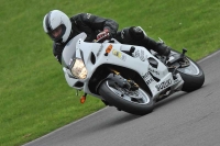 Motorcycle-action-photographs;anglesey-circuit;anglesey-trackday-photographs;event-digital-images;eventdigitalimages;no-limits-trackday;oulton-park-circuit-cheshire;peter-wileman-photography;trackday;trackday-digital-images;trackday-photos;ty-croes-circuit-wales