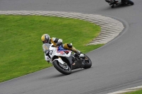 Motorcycle-action-photographs;anglesey-circuit;anglesey-trackday-photographs;event-digital-images;eventdigitalimages;no-limits-trackday;oulton-park-circuit-cheshire;peter-wileman-photography;trackday;trackday-digital-images;trackday-photos;ty-croes-circuit-wales