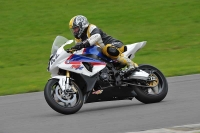 Motorcycle-action-photographs;anglesey-circuit;anglesey-trackday-photographs;event-digital-images;eventdigitalimages;no-limits-trackday;oulton-park-circuit-cheshire;peter-wileman-photography;trackday;trackday-digital-images;trackday-photos;ty-croes-circuit-wales