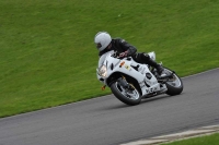 Motorcycle-action-photographs;anglesey-circuit;anglesey-trackday-photographs;event-digital-images;eventdigitalimages;no-limits-trackday;oulton-park-circuit-cheshire;peter-wileman-photography;trackday;trackday-digital-images;trackday-photos;ty-croes-circuit-wales