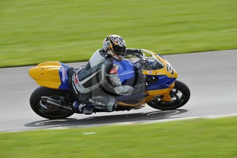 Motorcycle action photographs;anglesey circuit;anglesey trackday photographs;event digital images;eventdigitalimages;no limits trackday;oulton park circuit cheshire;peter wileman photography;trackday;trackday digital images;trackday photos;ty croes circuit wales