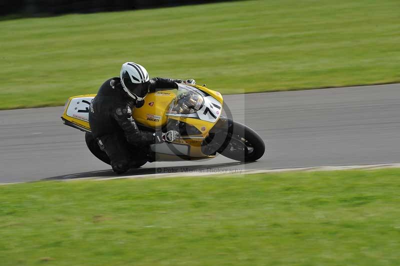 Motorcycle action photographs;anglesey circuit;anglesey trackday photographs;event digital images;eventdigitalimages;no limits trackday;oulton park circuit cheshire;peter wileman photography;trackday;trackday digital images;trackday photos;ty croes circuit wales