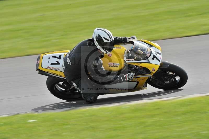 Motorcycle action photographs;anglesey circuit;anglesey trackday photographs;event digital images;eventdigitalimages;no limits trackday;oulton park circuit cheshire;peter wileman photography;trackday;trackday digital images;trackday photos;ty croes circuit wales