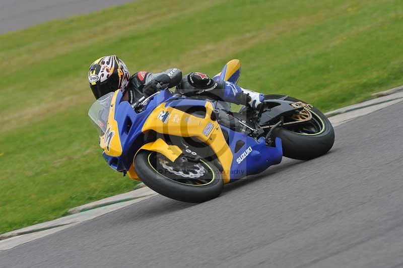 Motorcycle action photographs;anglesey circuit;anglesey trackday photographs;event digital images;eventdigitalimages;no limits trackday;oulton park circuit cheshire;peter wileman photography;trackday;trackday digital images;trackday photos;ty croes circuit wales